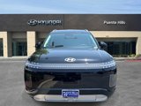 New 2026 Hyundai Ioniq 9 SEL image 2