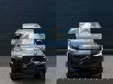 New 2026 Volvo XC60 B5 Plus w/ Climate Package image 2