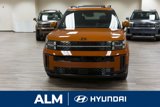 New 2025 Hyundai Santa Fe Calligraphy image 2