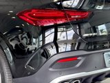 New 2026 Mercedes-Benz GLE 53 AMG 4MATIC Coupe image 6