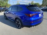 New 2025 Acura MDX Type S image 3