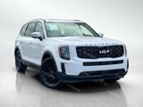 Certified 2022 Kia Telluride EX w/ EX Premium Package image 3