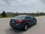 Used 2019 Toyota Corolla L image 5