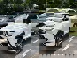 Used 2024 Toyota Grand Highlander Limited image 2