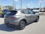 New 2025 Alfa Romeo Tonale w/ Premium Package image 4