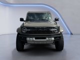 New 2025 Ford Bronco Raptor image 2