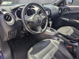 Used 2015 Nissan Juke SL image 4