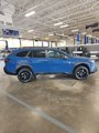 New 2025 Subaru Outback Wilderness image 5