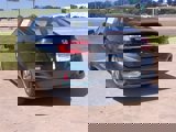 Used 2018 Honda Clarity Plug-In Hybrid image 5