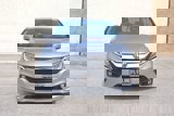Used 2020 Honda Odyssey EX-L image 2