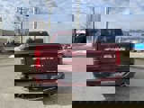 New 2025 RAM 1500 Big Horn image 4
