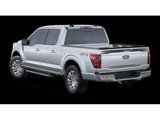 New 2025 Ford F150 XLT w/ Equipment Group 302A MID image 2