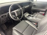 New 2026 Hyundai Palisade XRT Pro image 4