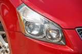 Used 2009 Pontiac Vibe w/ Preferred Package image 4