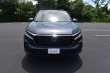 New 2026 Honda CR-V EX image 5