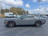Used 2018 Dodge Challenger T/A image 4