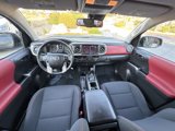 Used 2022 Toyota Tacoma SR5 image 6
