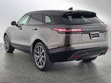 New 2026 Land Rover Range Rover Velar Dynamic SE image 3