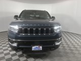 New 2024 Jeep Wagoneer 4WD w/ Convenience Group I image 3