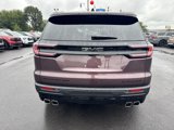 New 2026 GMC Acadia Elevation w/ Black Edition image 4