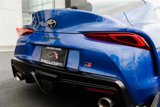 Used 2023 Toyota Supra Premium w/ Driver Assist Package image 6