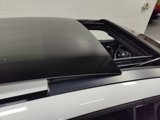 Certified 2024 Alfa Romeo Tonale Ti image 5