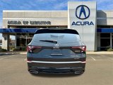 New 2025 Acura MDX w/ Advance Package image 3