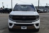 New 2025 Ford Expedition King Ranch image 2