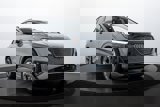 New 2025 Audi Q4 e-tron Premium Plus image 2