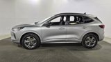 Used 2023 Ford Escape ST-Line image 4