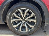 Used 2022 Ford Explorer ST-Line w/ Class IV Trailer Tow Package image 4
