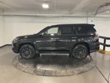 Used 2023 Lexus GX 460 Premium image 4