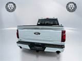 New 2025 Ford F150 XLT w/ Equipment Group 303A High image 6