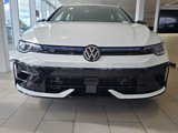 New 2025 Volkswagen Golf w/ Euro Style Package image 6