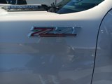 New 2025 Chevrolet Silverado 2500 LT w/ All Star Edition image 5