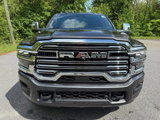New 2025 RAM 3500 Laramie image 4