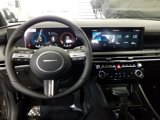 New 2025 Hyundai Tucson XRT image 4