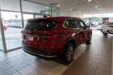 New 2026 Buick Enclave Preferred w/ Power Package image 3