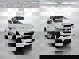 Used 2023 Chevrolet Silverado 1500 RST image 3