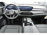 New 2025 Buick Enclave Sport Touring image 2
