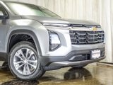 New 2026 Chevrolet Equinox LT w/ LPO, Floor Liner Package image 3