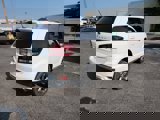 Used 2017 Dodge Journey Crossroad image 5