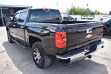 Used 2014 Chevrolet Silverado 1500 LTZ w/ LTZ Plus Package image 5