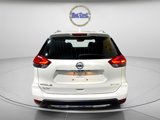 Used 2020 Nissan Rogue SV image 4