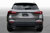 New 2026 Mercedes-Benz GLA 250 4MATIC image 4