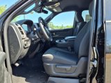 New 2025 RAM 2500 Tradesman image 3