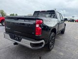 Used 2023 Chevrolet Silverado 1500 LT w/ Protection Package image 5