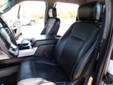 Used 2018 Ford F250 Lariat w/ Lariat Value Package image 5