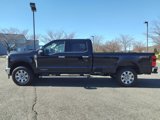 New 2025 Ford F250 Lariat image 6