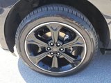 Certified 2022 Ford Expedition Limited image 4